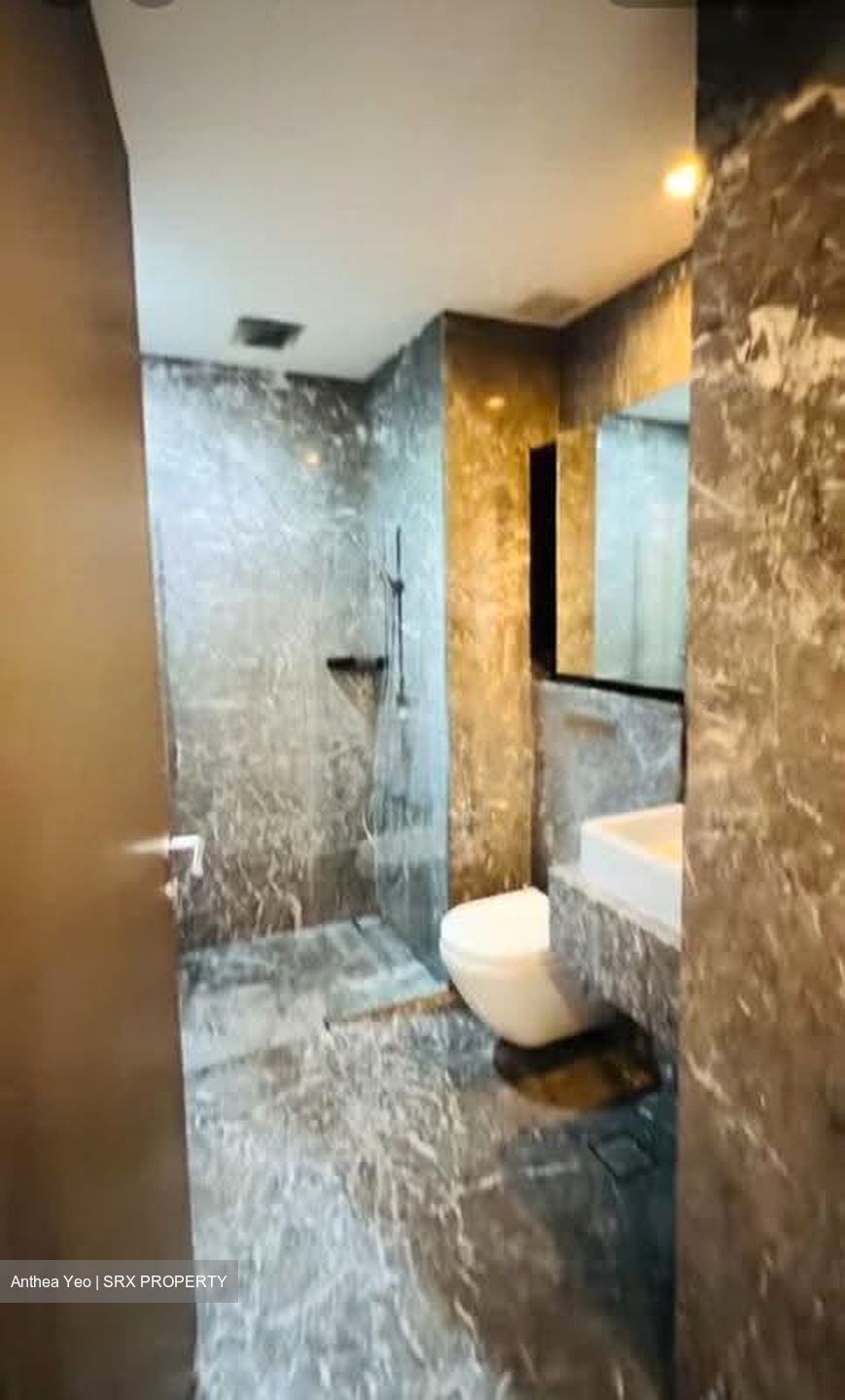 Espada (D9), Apartment #620830041